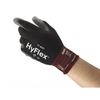 Handschuhe 11-601 HyFlex Größe 10